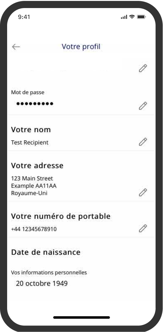 I_want_to_change_my_home_address_fr.png