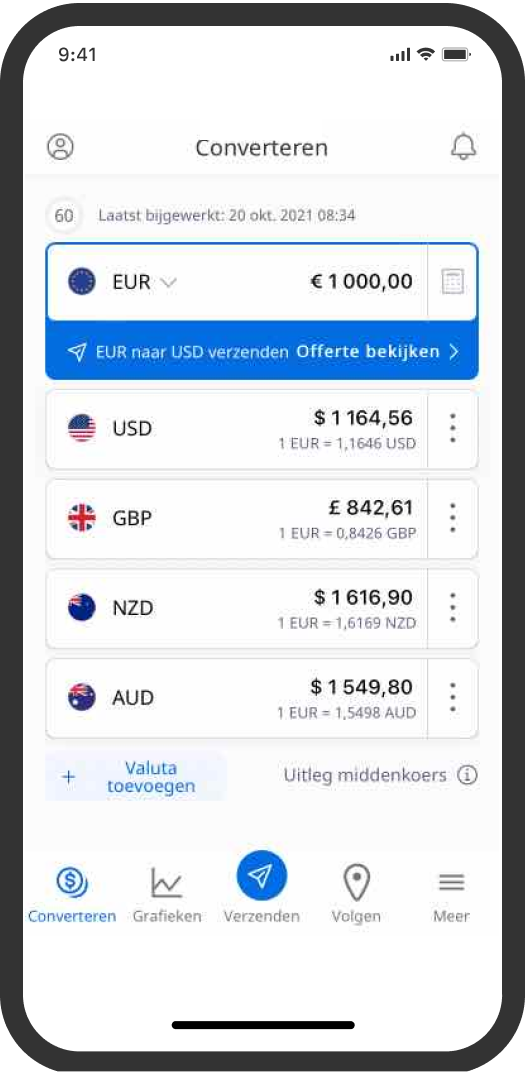 Currency converter xe Get Currency