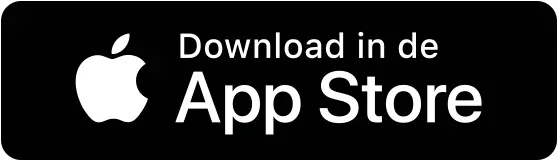 app_store_en.static.8e10c93dd80dafcc4aefe463cb0d0206.svg