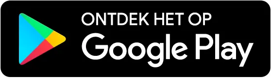 google_play_en.static.72ea44d7007622c2f7e41dae9df00236.svg