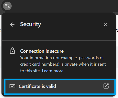 02-chrome-connection-popup.png