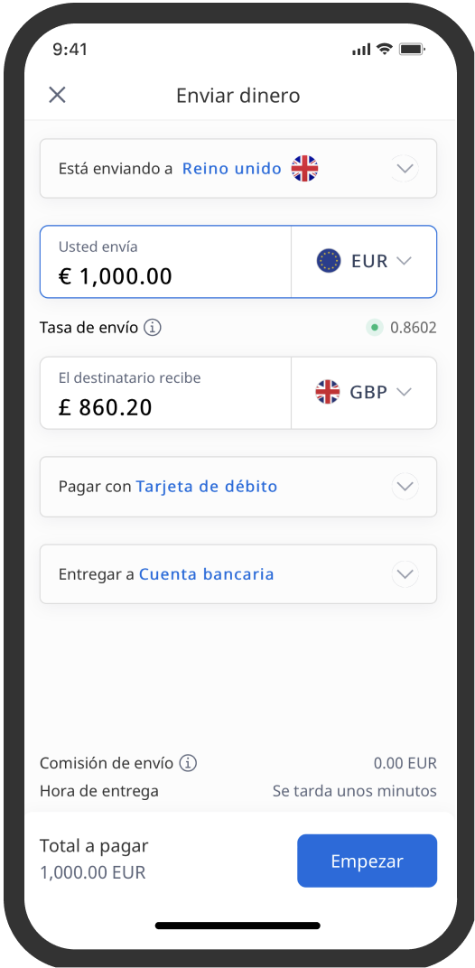 Spanish_-_Send_Money.png