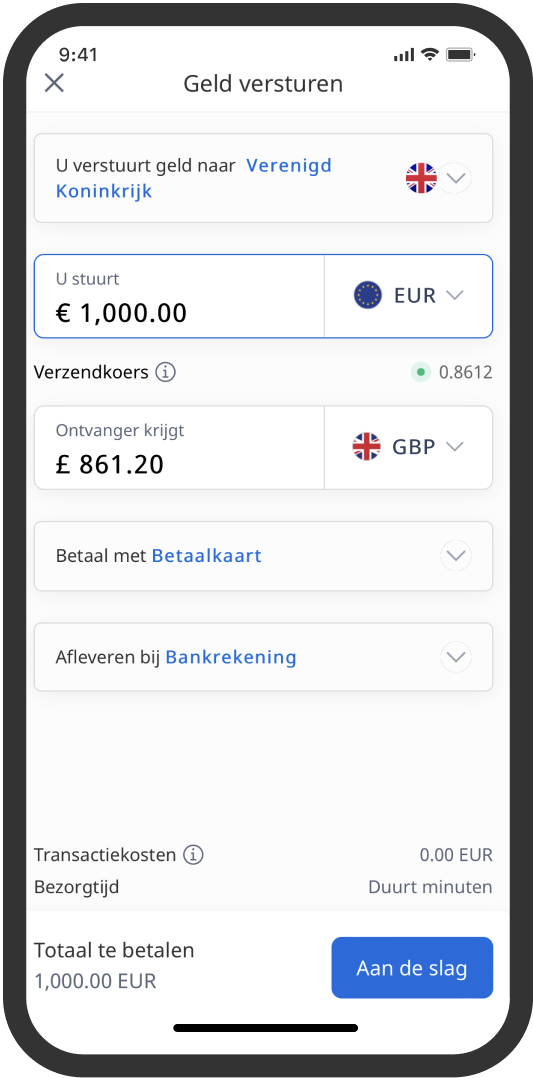 Dutch_-_Send_Money.png