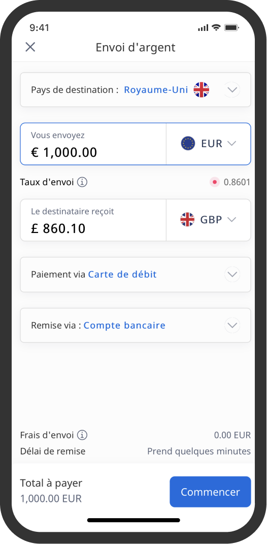 FR_-_Send_Money.png